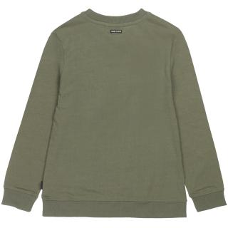 Matteo Longsleeve Boys -Tumble 'n Dry