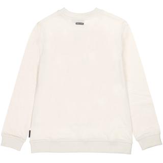 Matteo Longsleeve Boys -Tumble 'n Dry