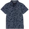 Palm Springs Polo shirt Boys -Tumble 'n Dry