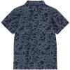 Palm Springs Polo shirt Boys -Tumble 'n Dry