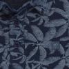 Palm Springs Polo shirt Boys -Tumble 'n Dry