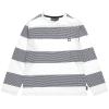 Positano Longsleeve Boys Mid -Tumble 'n Dry