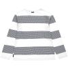 Positano Longsleeve Boys Mid -Tumble 'n Dry
