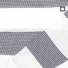 Positano Longsleeve Boys Mid -Tumble 'n Dry