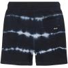 Shibori Short Boys Lo -Tumble 'n Dry