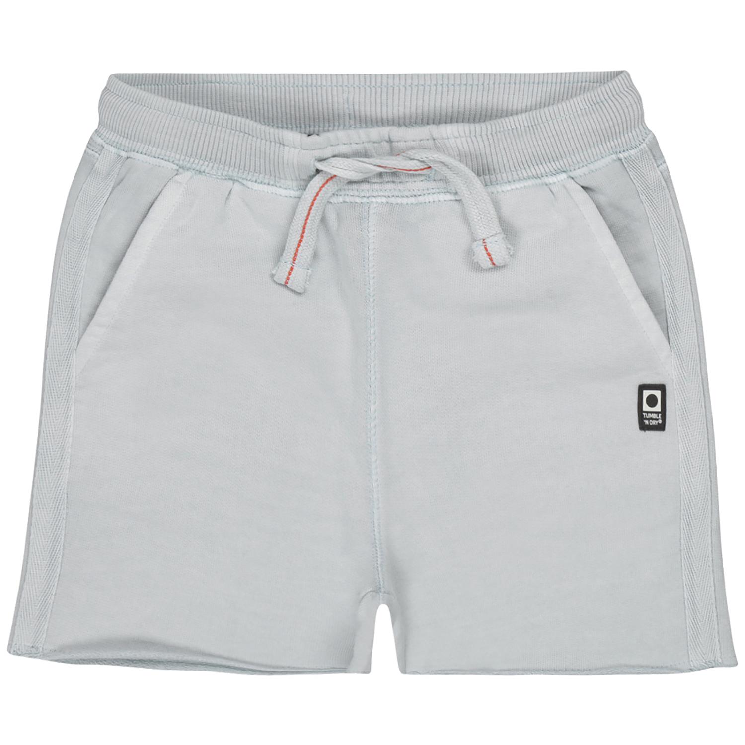 Miami Shorts Boys Lo -Tumble 'n Dry