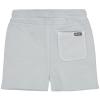 Miami Shorts Boys Lo -Tumble 'n Dry