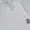 Miami Shorts Boys Lo -Tumble 'n Dry