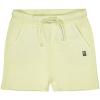 Miami Shorts Boys Lo -Tumble 'n Dry