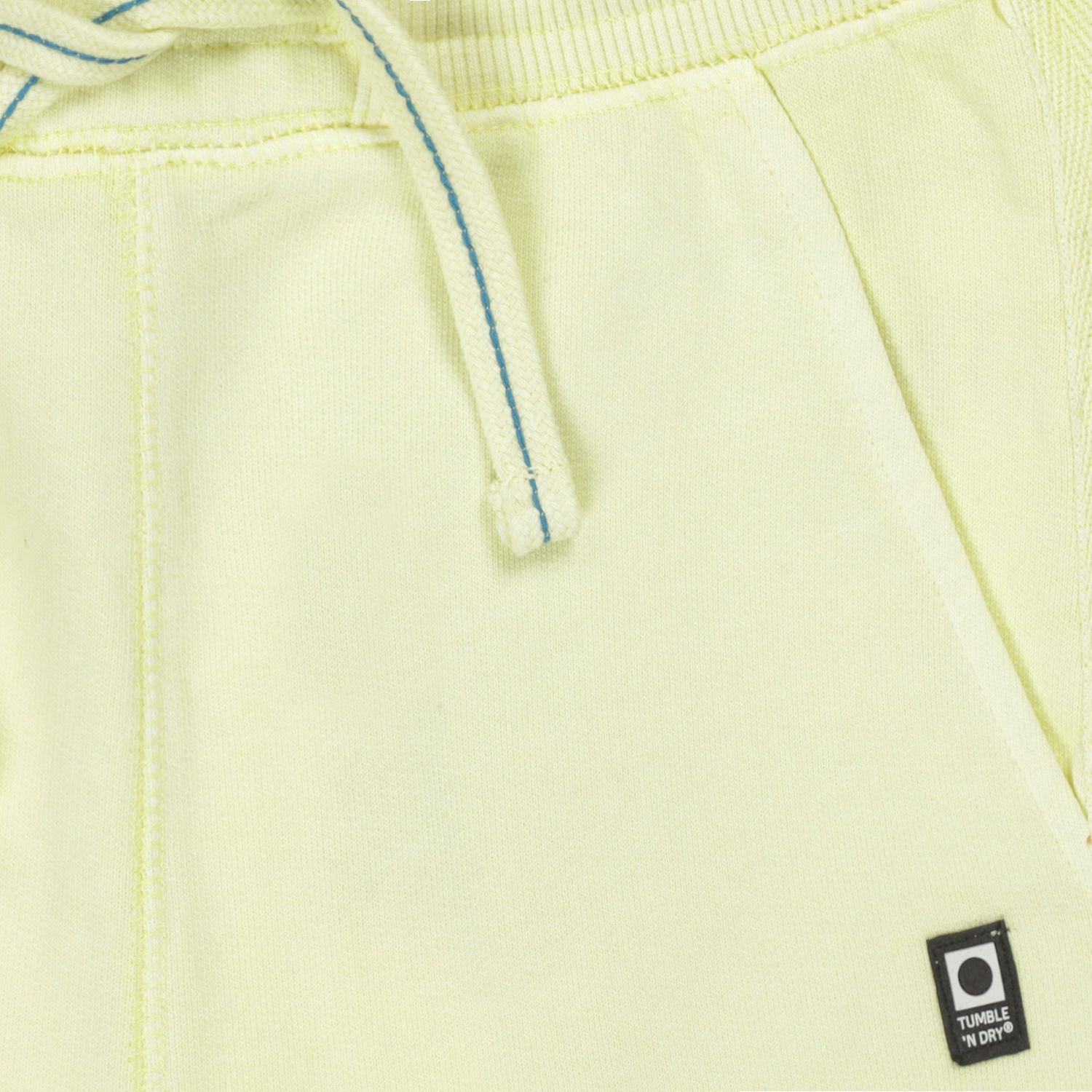 Miami Shorts Boys Lo -Tumble 'n Dry