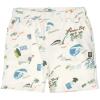 San Lucas Shorts Boys Lo -Tumble 'n Dry