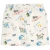 San Lucas Shorts Boys Lo -Tumble 'n Dry