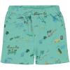 San Lucas Shorts Boys Lo -Tumble 'n Dry