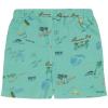 San Lucas Shorts Boys Lo -Tumble 'n Dry