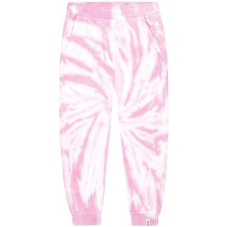 Aimi Sweatpants Girls Lo -Tumble 'n Dry