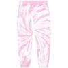Aimi Sweatpants Girls Lo -Tumble 'n Dry