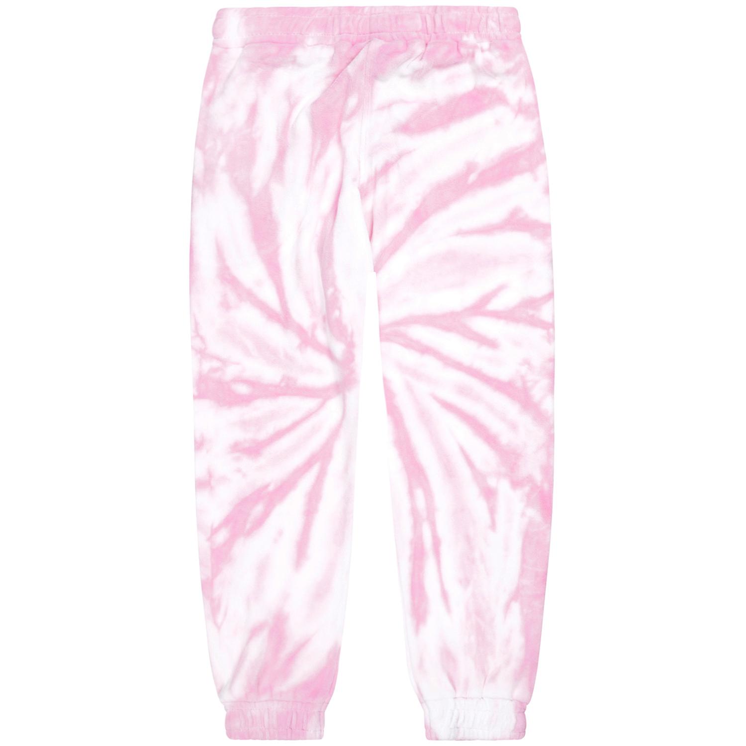 Aimi Sweatpants Girls Lo -Tumble 'n Dry