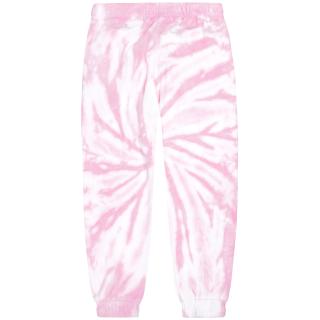 Aimi Sweatpants Girls Lo -Tumble 'n Dry