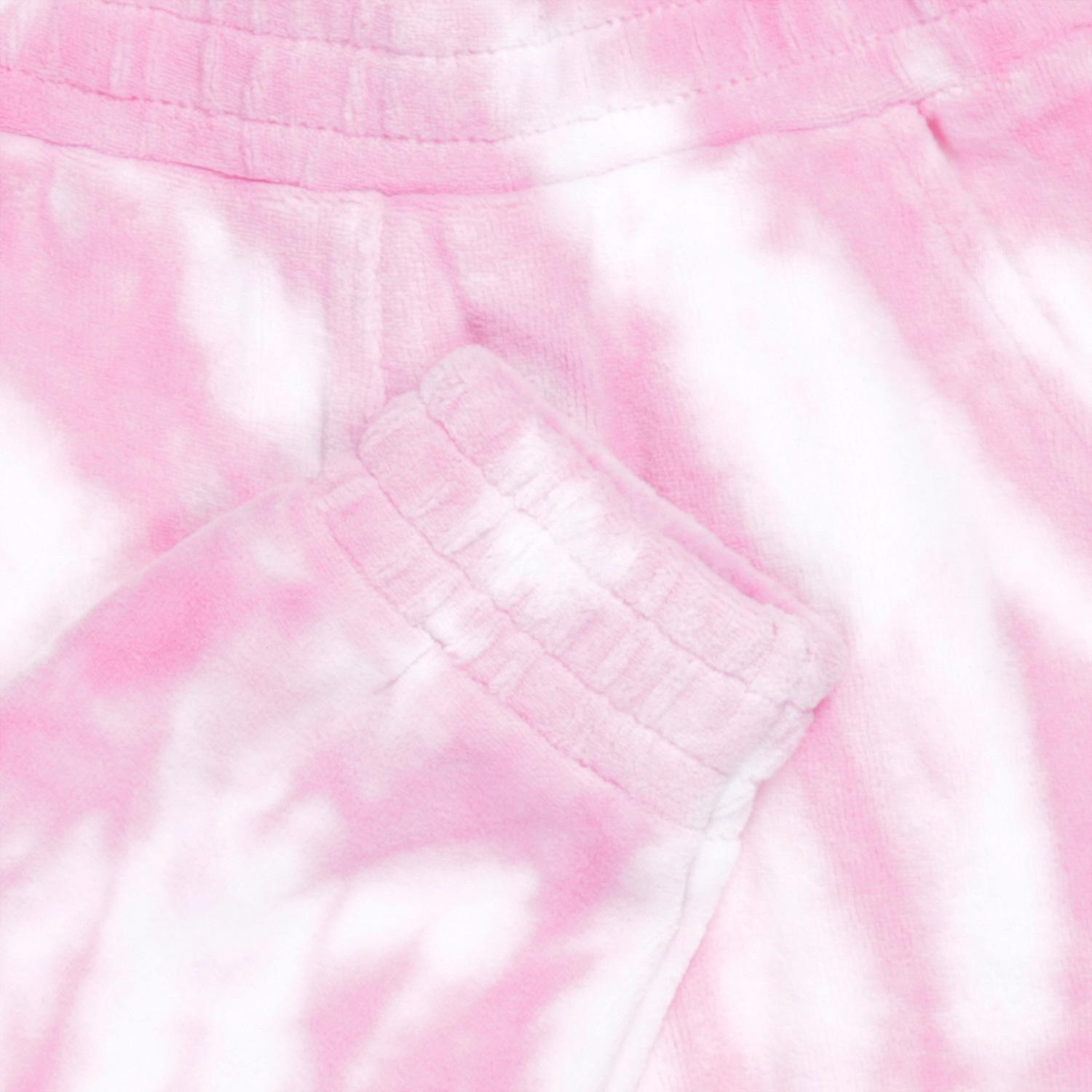 Aimi Sweatpants Girls Lo -Tumble 'n Dry