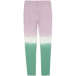 Island Leggings Girls -Tumble 'n Dry