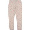 Peru Leggings Girls Lo -Tumble 'n Dry