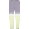 Island Leggings Girls -Tumble 'n Dry