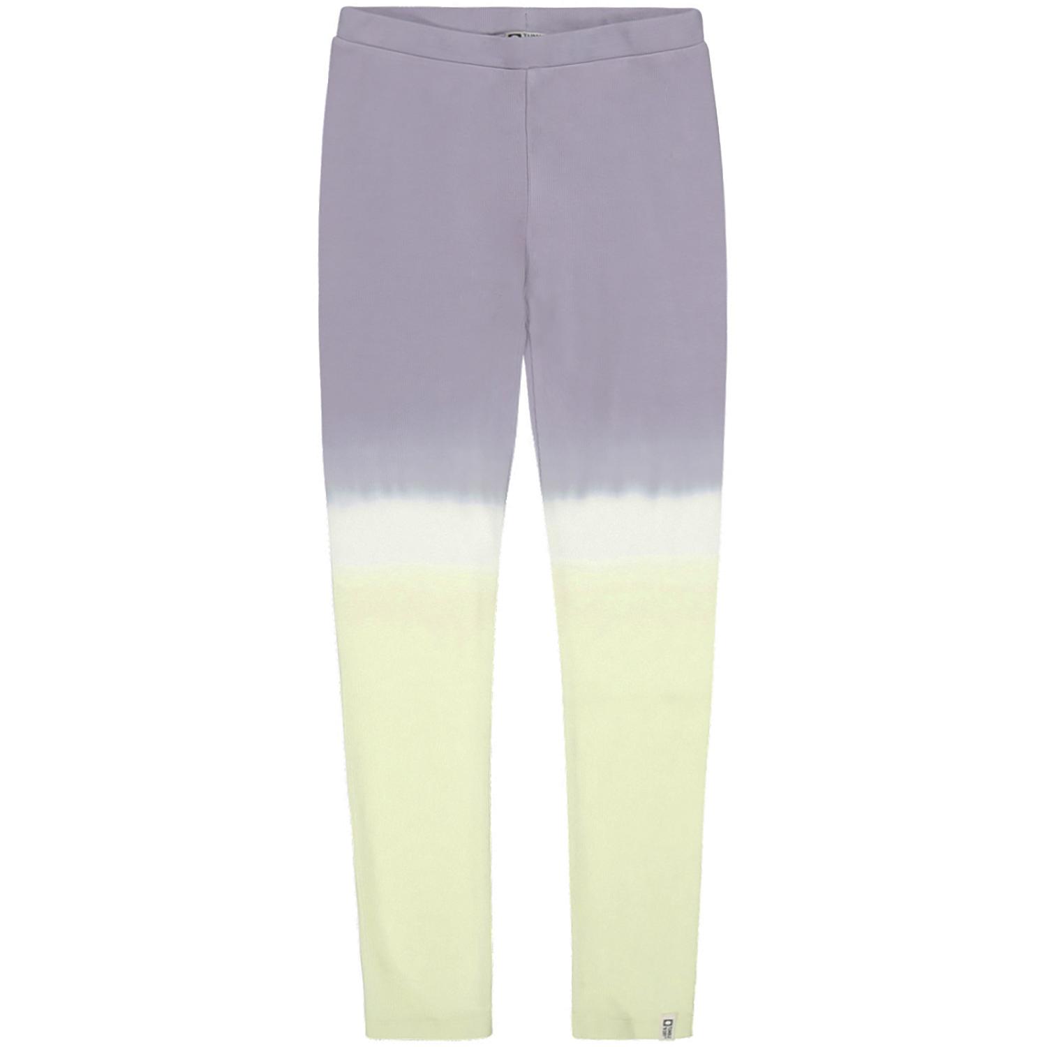 Island Leggings Girls -Tumble 'n Dry