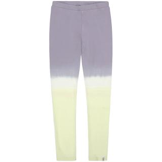 Island Leggings Girls -Tumble 'n Dry