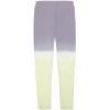 Island Leggings Girls -Tumble 'n Dry