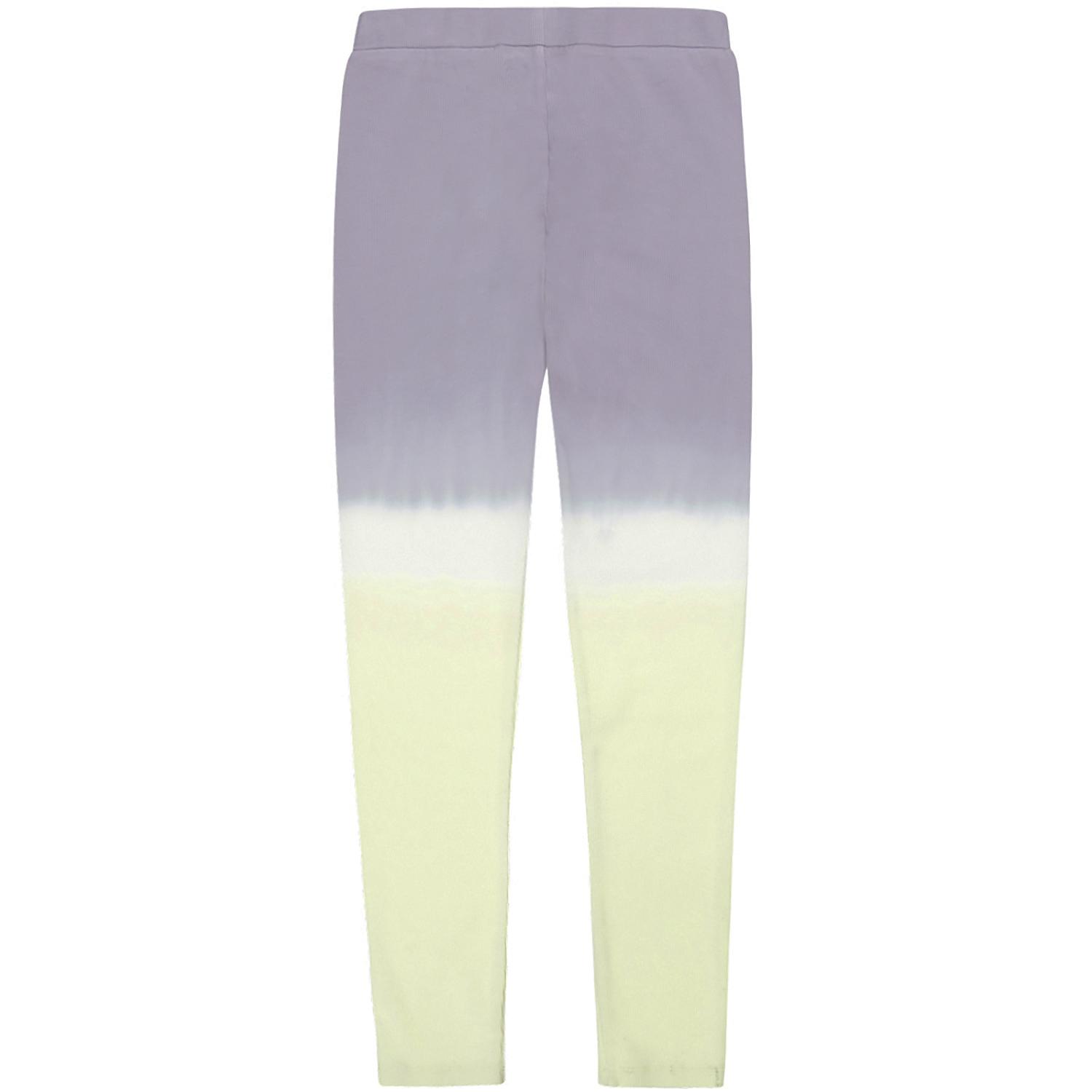 Island Leggings Girls -Tumble 'n Dry