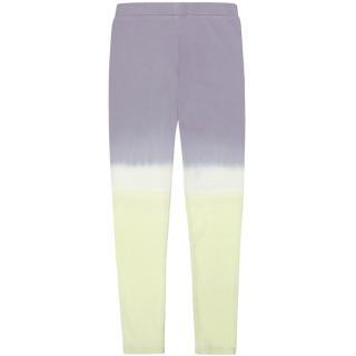 Island Leggings Girls -Tumble 'n Dry
