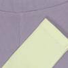Island Leggings Girls -Tumble 'n Dry