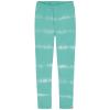 Venezuela Leggings Girls Mid -Tumble 'n Dry