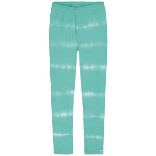 Venezuela Leggings Girls Mid -Tumble 'n Dry