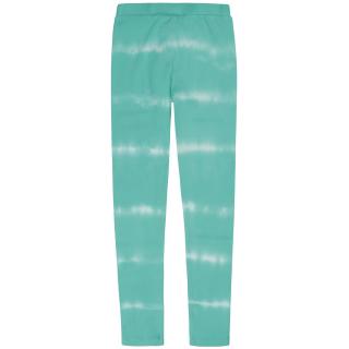 Venezuela Leggings Girls Mid -Tumble 'n Dry