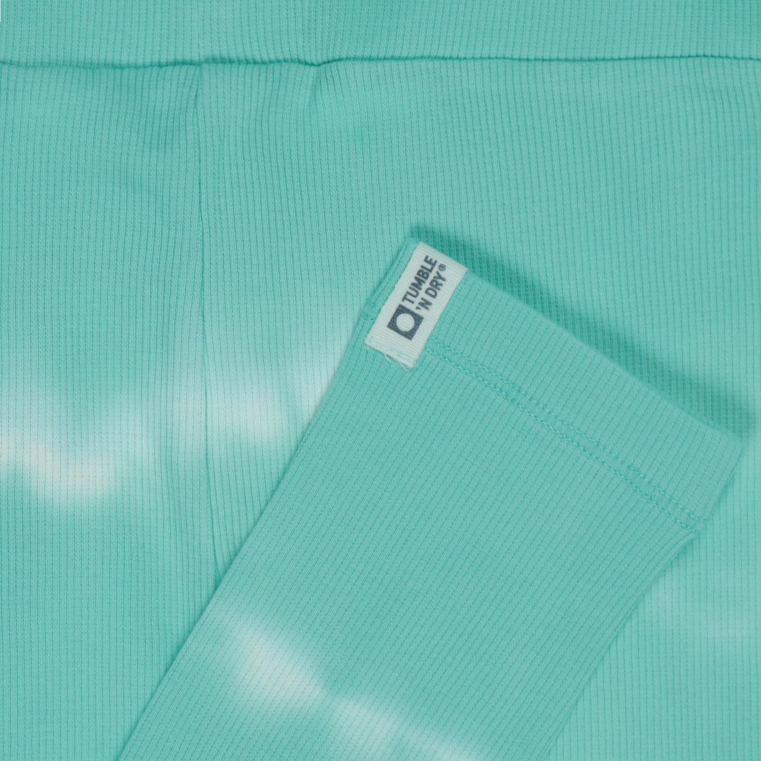 Venezuela Leggings Girls Mid -Tumble 'n Dry