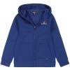 Girona Jacket Boys Lo -Tumble 'n Dry