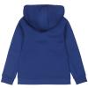 Girona Jacket Boys Lo -Tumble 'n Dry