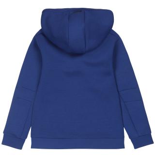 Girona Jacket Boys Lo -Tumble 'n Dry