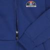 Girona Jacket Boys Lo -Tumble 'n Dry