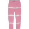 Venezuela Leggings Girls Lo -Tumble 'n Dry