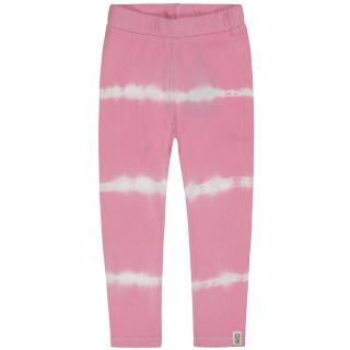 Venezuela Leggings Girls Lo -Tumble 'n Dry