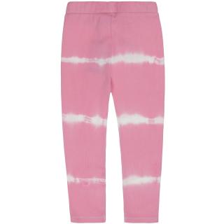 Venezuela Leggings Girls Lo -Tumble 'n Dry