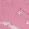 Venezuela Leggings Girls Lo -Tumble 'n Dry