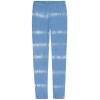 Venezuela Leggings Girls -Tumble 'n Dry