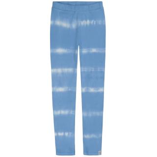 Venezuela Leggings Girls -Tumble 'n Dry
