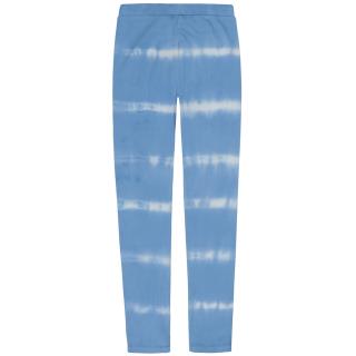 Venezuela Leggings Girls -Tumble 'n Dry