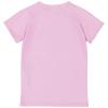 Soleil UV Shirt Girls -Tumble 'n Dry