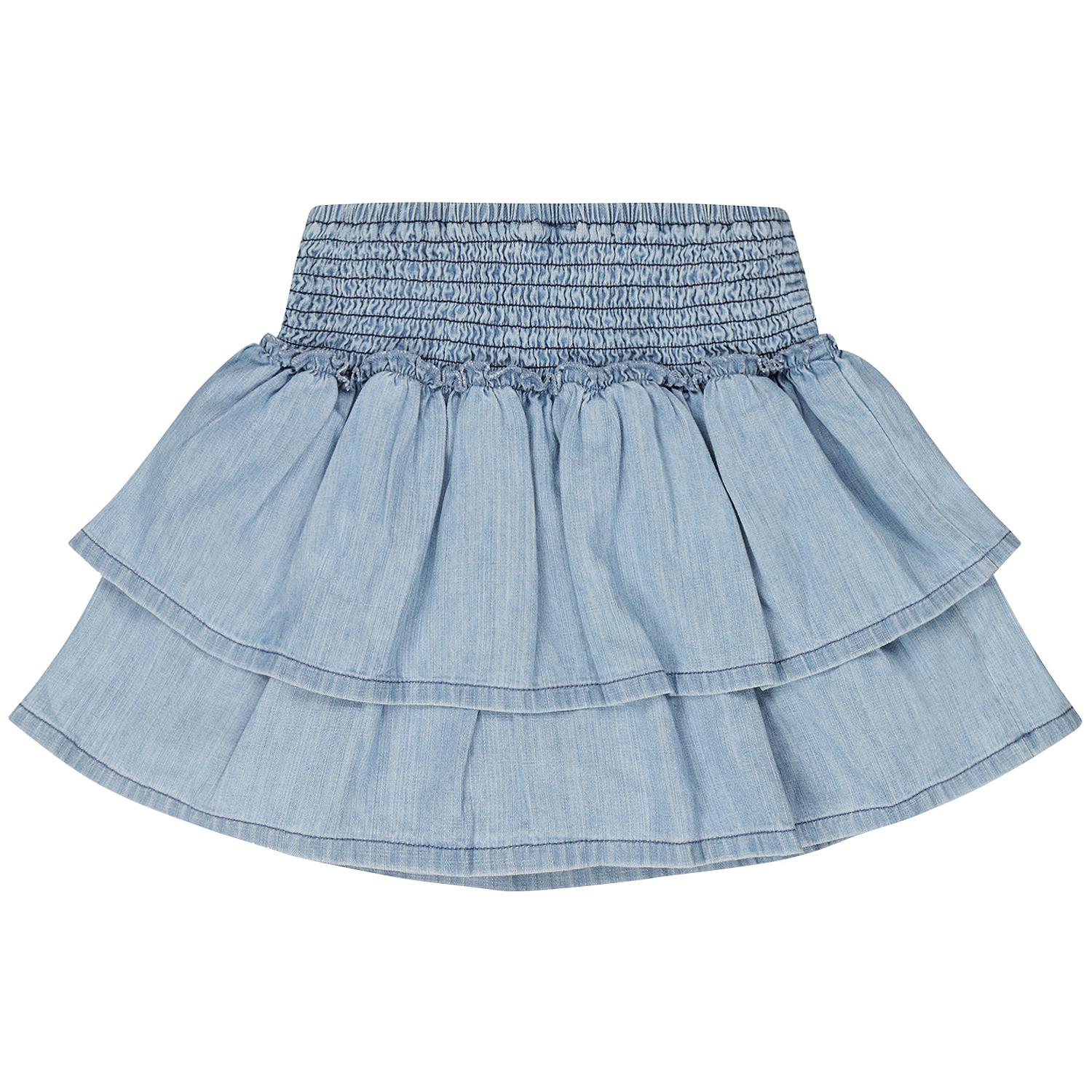 Isabella Skort Girls -Tumble 'n Dry