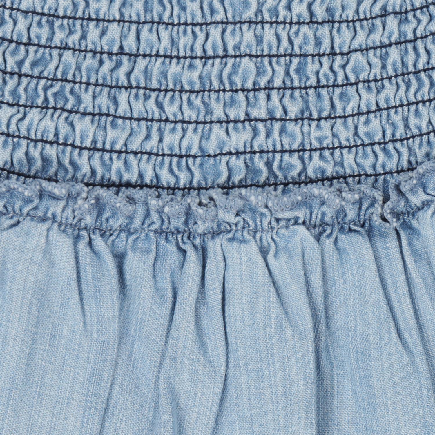 Isabella Skort Girls -Tumble 'n Dry